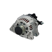 Valeo Car Alternator 12V 439683