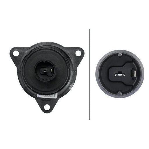 Hella Direction Indicator Light Right Front 2BA 008 221-001