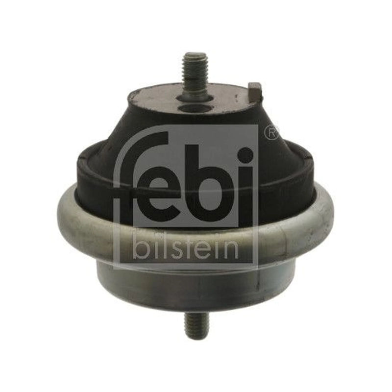 Febi Engine Mount Mounting Right Front 06842