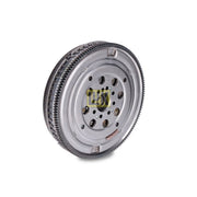 LuK Engine Flywheel Teeth 415066010