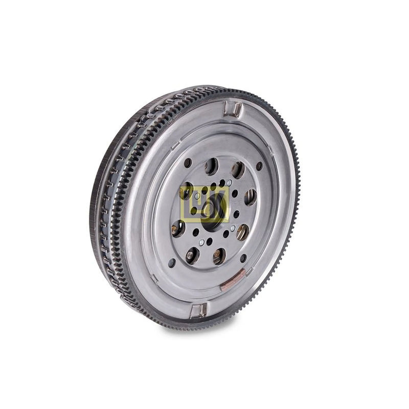 LuK Engine Flywheel Teeth 415066010