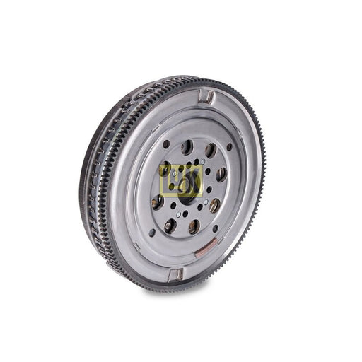 LuK Engine Flywheel Teeth 415066010