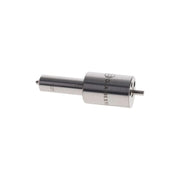 Bosch Diesel Injector Nozzle Tip 0 433 271 768