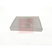 Apec Cabin Air Filter (Pollen Filter) AFC4040