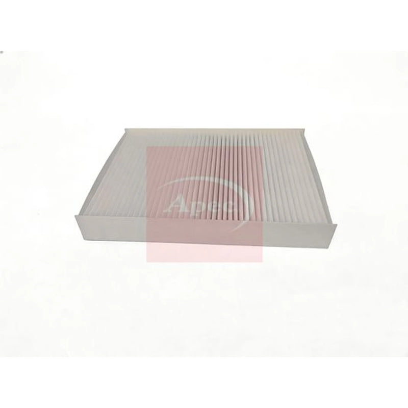 Apec Cabin Air Filter (Pollen Filter) AFC4040