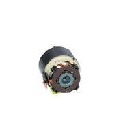 Valeo Indutor Completo D7E6 11 19 17 23 594522 594522