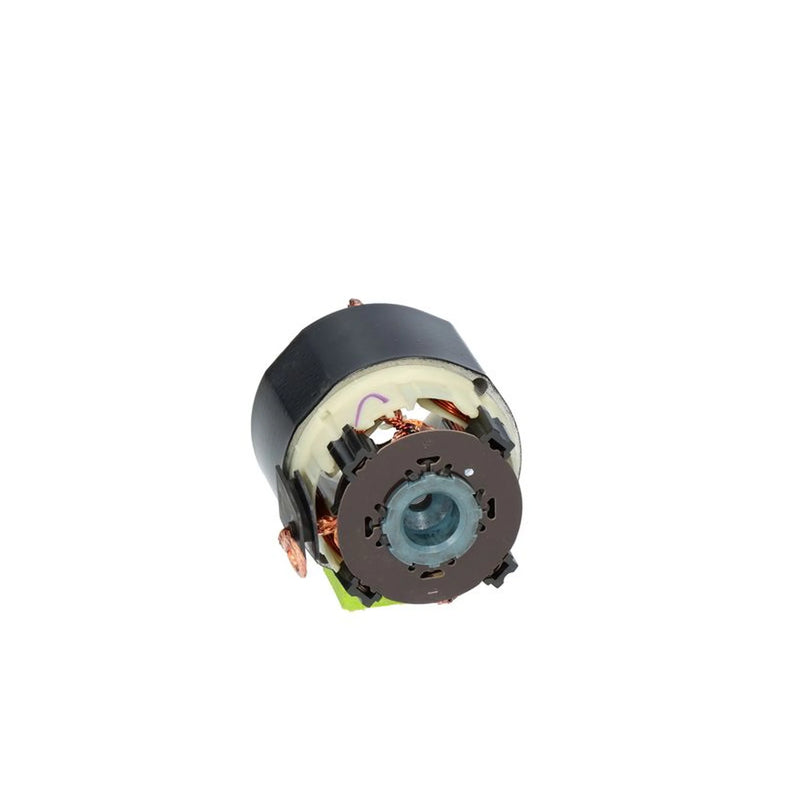 Valeo Indutor Completo D7E6 11 19 17 23 594522 594522
