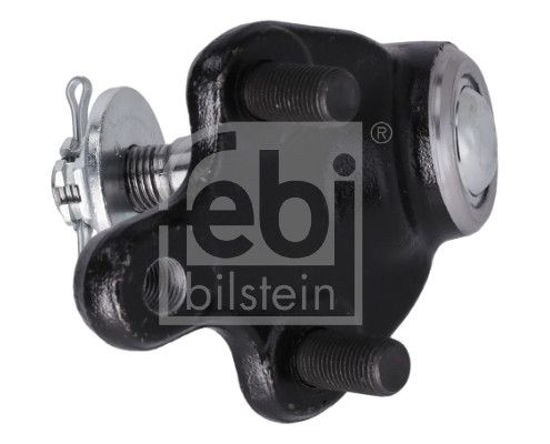 Febi Ball Joint Front Right
