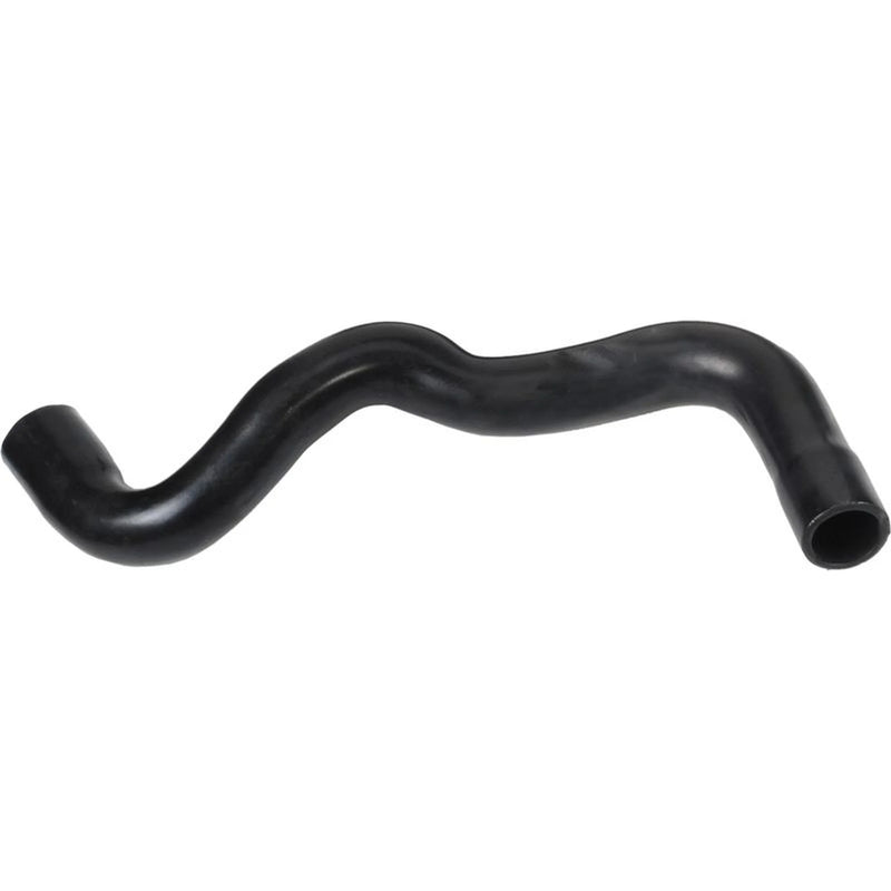 Gates Radiator Coolant Hose 480mm ID 05-2709