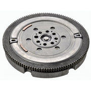 Sachs Engine Flywheel Teeth 240mm 2294501193