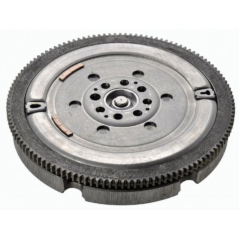 Sachs Engine Flywheel Teeth 240mm 2294501193