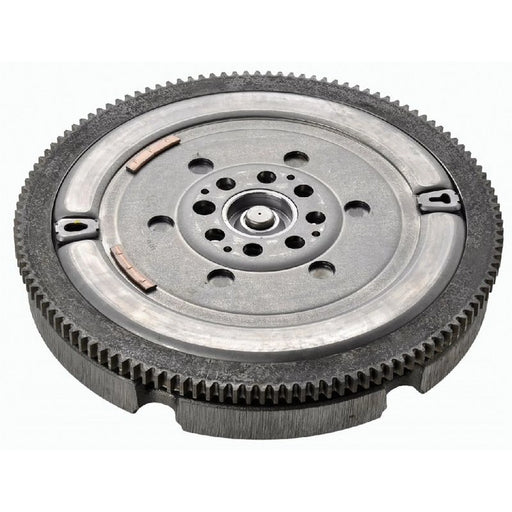 Sachs Engine Flywheel Teeth 240mm 2294501193