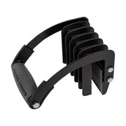 Roughneck GORILLA® Gripper - Advantage - 32-630