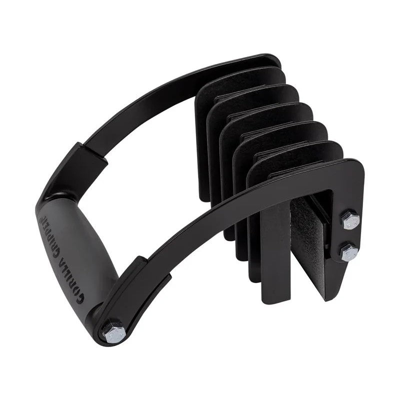 Roughneck GORILLA® Gripper - Advantage - 32-630