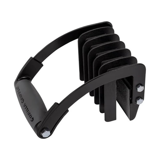 Roughneck GORILLA® Gripper - Advantage - 32-630