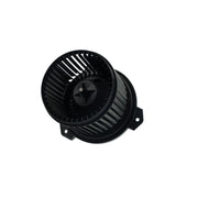 NRF Heater Blower Fan 34719