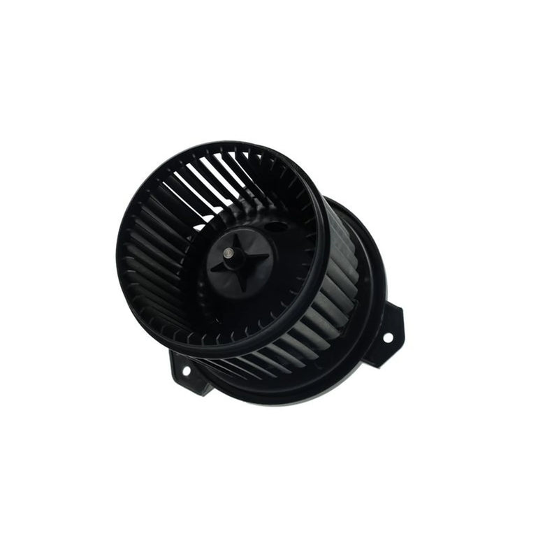 NRF Heater Blower Fan 34719
