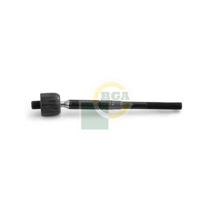BGA Stabiliser Drop Link Front Right SR09002