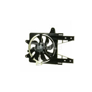 Mahle Engine Cooling Fan CFF 22 000P