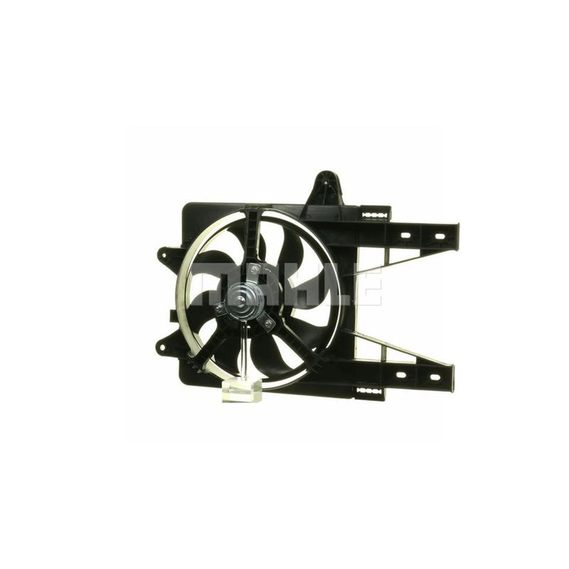 Mahle Engine Cooling Fan CFF 22 000P