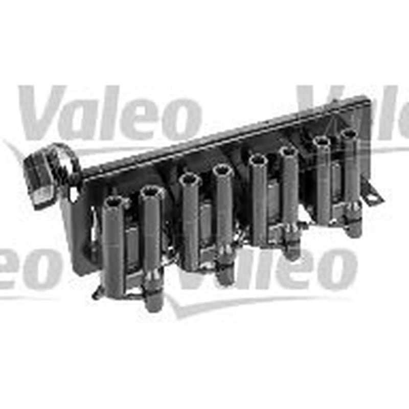 Valeo Ignition Coil Pack 245257