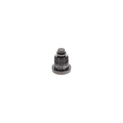 Bosch Engine Control Valve 9 412 038 589
