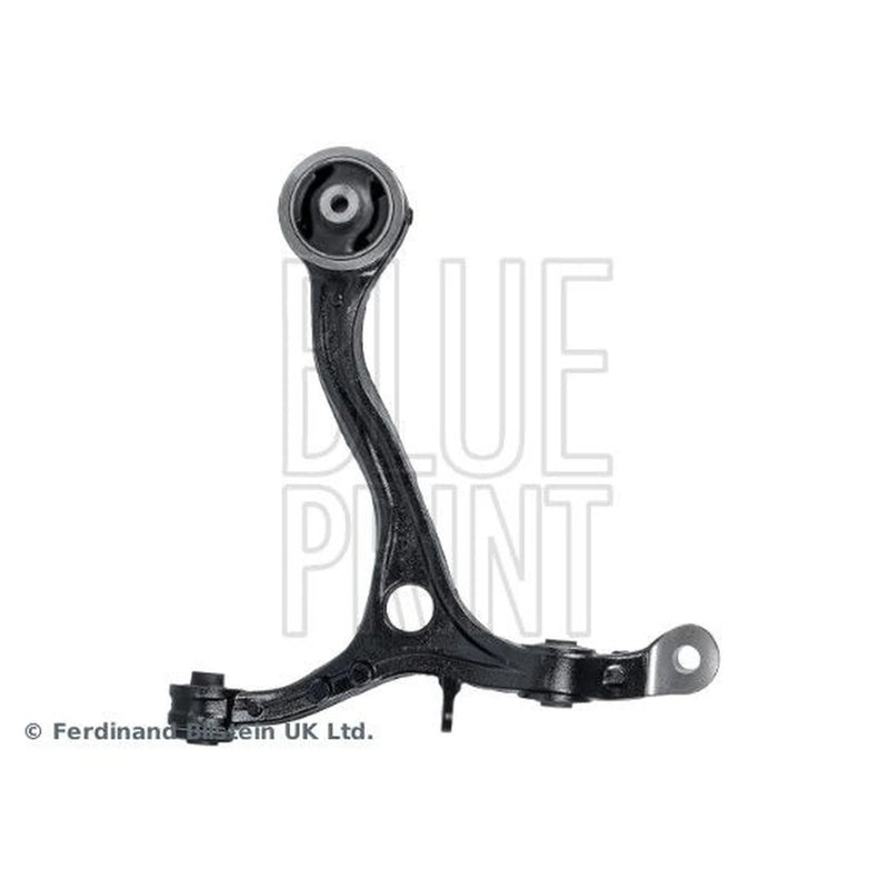 Blue Print Control/Trailing Arm Lower ADH286143