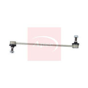 Apec Stabiliser Bar Link Coupling Rod Front Right AST4333