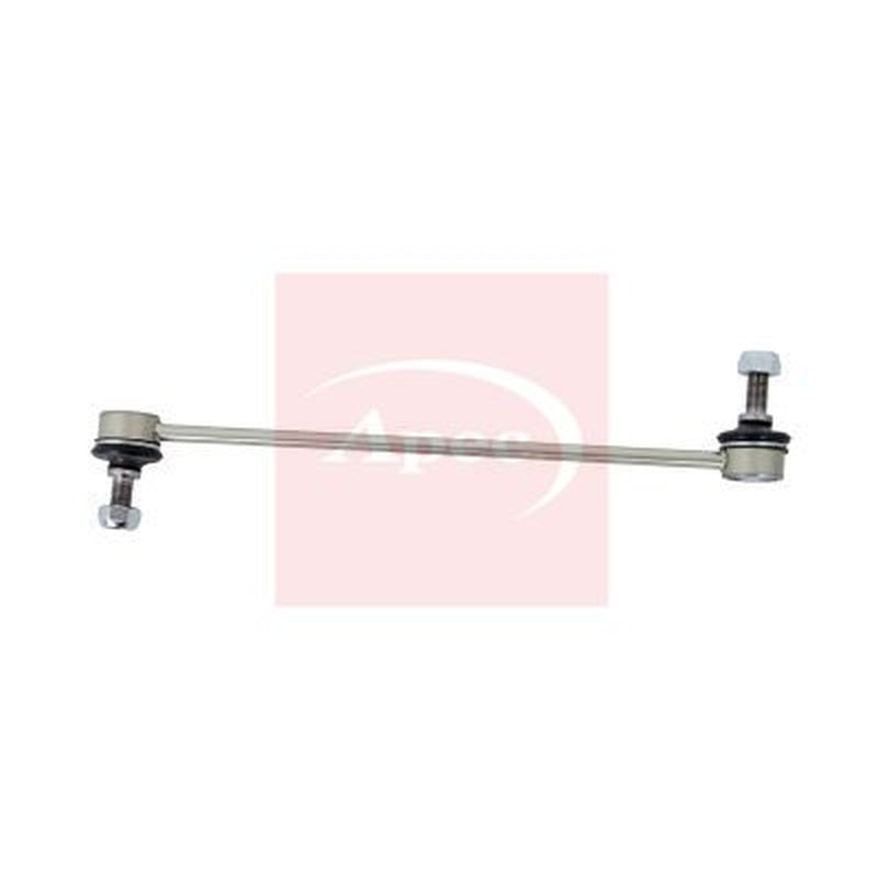 Apec Stabiliser Bar Link Coupling Rod Front Right AST4333