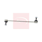 Apec Stabiliser Bar Link Coupling Rod Front Right AST4333