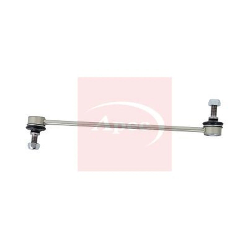 Apec Stabiliser Bar Link Coupling Rod Front Right AST4333