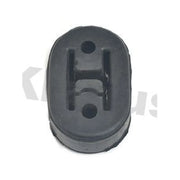 Klarius Exhaust System Mount CLR7AE