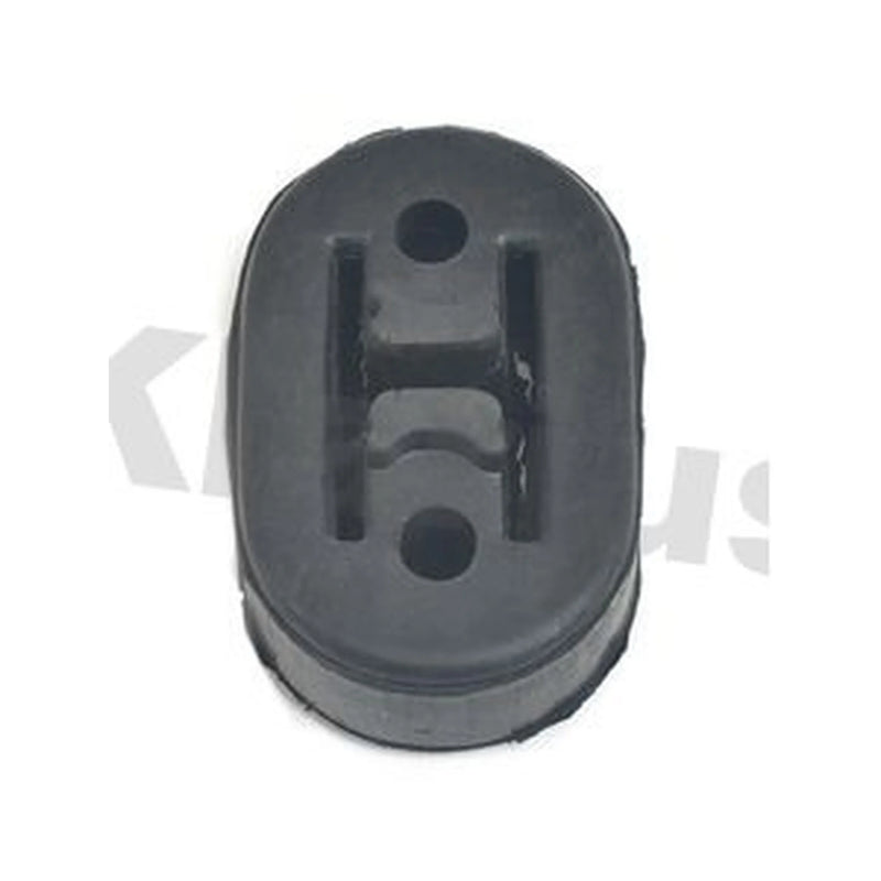 Klarius Exhaust System Mount CLR7AE