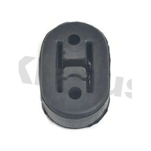 Klarius Exhaust System Mount CLR7AE
