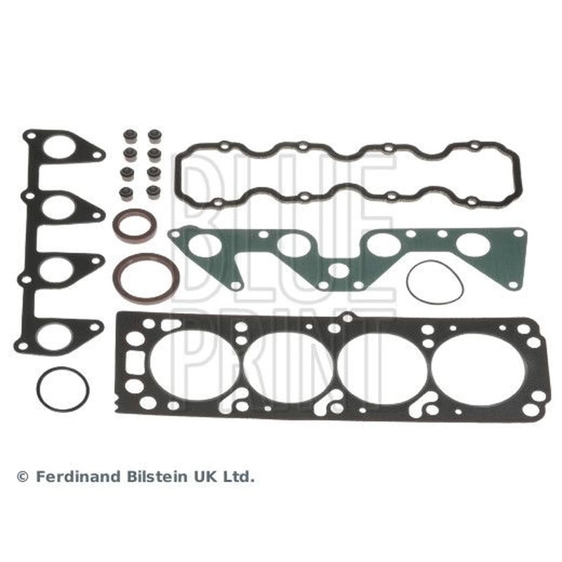 Blue Print Cylinder Head Gasket Kit ADG06284