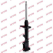KYB Shock Absorber Damper Strut Rear Right 334329