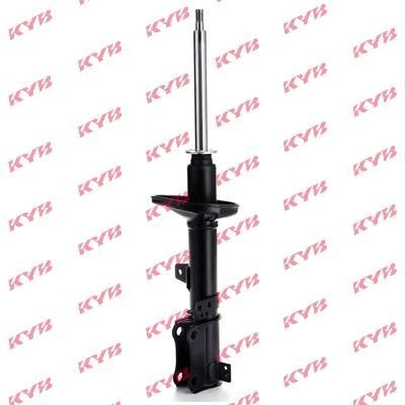 KYB Shock Absorber Damper Strut Rear Right 334329