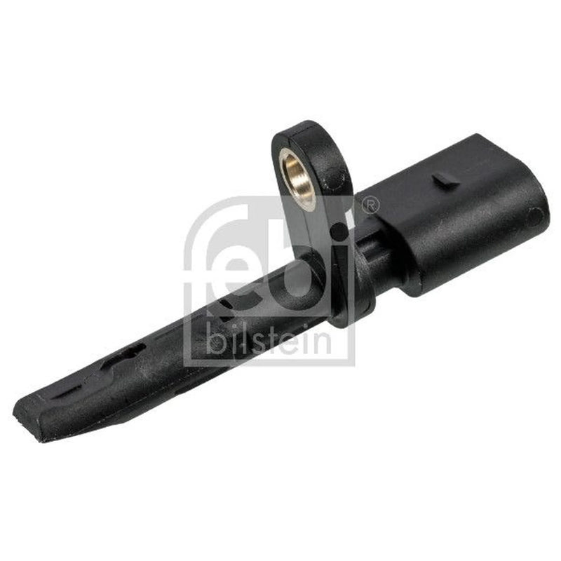 Febi ABS Wheel Speed Sensor Front Right 181246