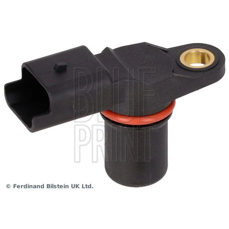 Blue Print Camshaft Position Sensor ADN17248