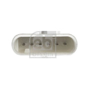 Febi Door Lock Mechanism Left Rear 6 Pin 178975