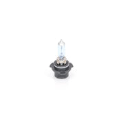 Bosch Car Light Bulb HB4 12V 51W 1 987 302 155