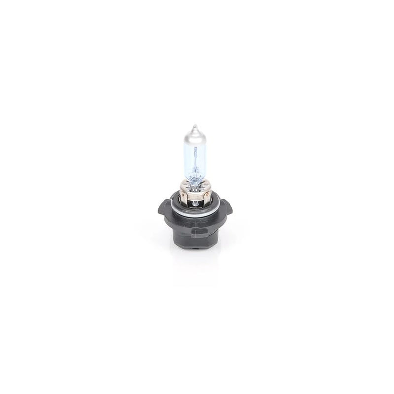 Bosch Car Light Bulb HB4 12V 51W 1 987 302 155