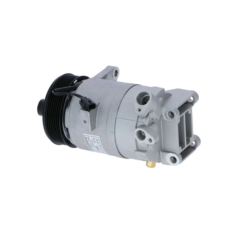 NRF Air Conditioning Compressor 32989