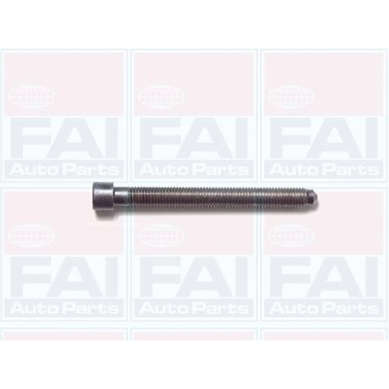FAI Cylinder Head Bolt Set M11 x 1.5 B1006