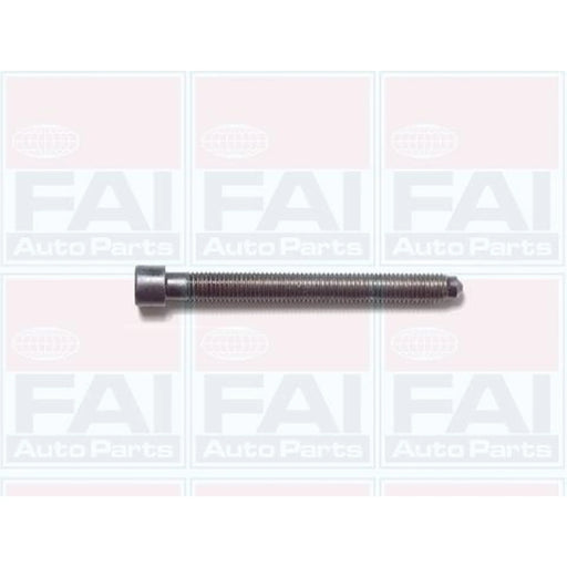 FAI Cylinder Head Bolt Set M11 x 1.5 B1006
