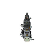 Bosch Diesel Injection Pump 0 402 066 704
