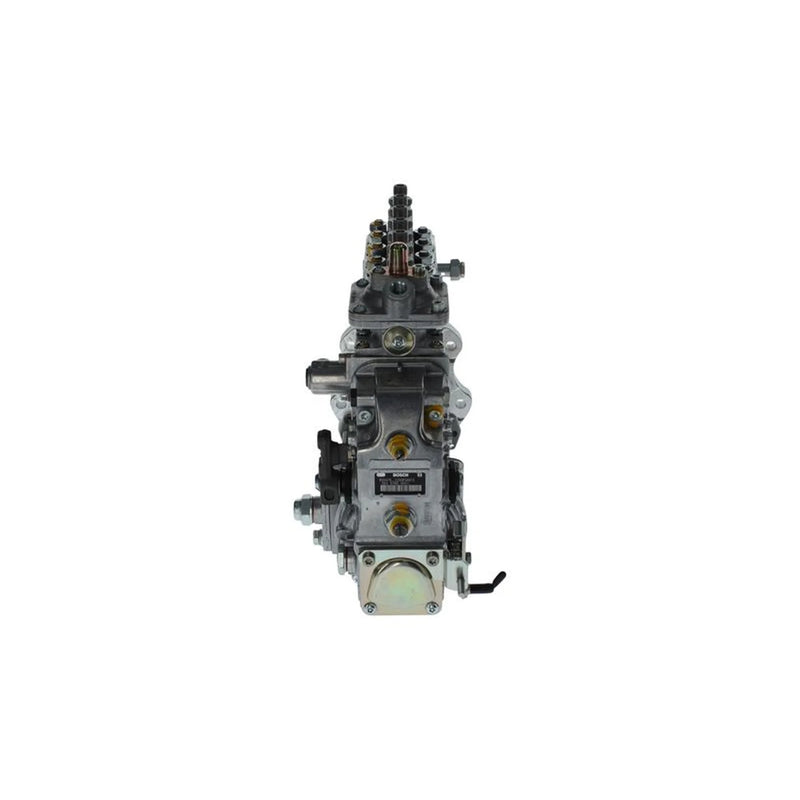 Bosch Diesel Injection Pump 0 402 066 704