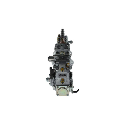 Bosch Diesel Injection Pump 0 402 066 704