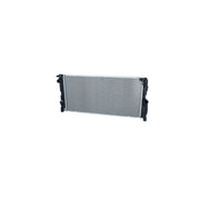 NRF Engine Radiator 59288