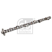 Febi Engine Camshaft Lobes 03123